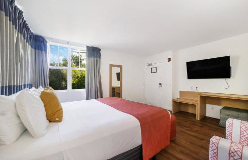 Villa Italia by At Mine Hospitality - Foto 14