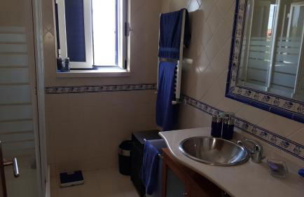 Villa da Praia Azul - Foto 14