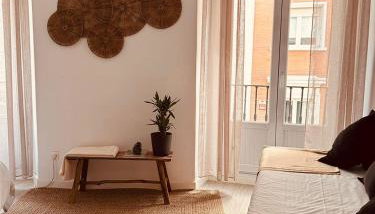 Stay Inn Madrid - Foto 2