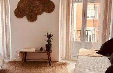 Stay Inn Madrid - Photo 2