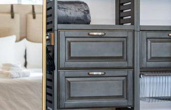 #Marbella Lane - Cozy Modern Home with Relaxing Design & Pool - Foto 35