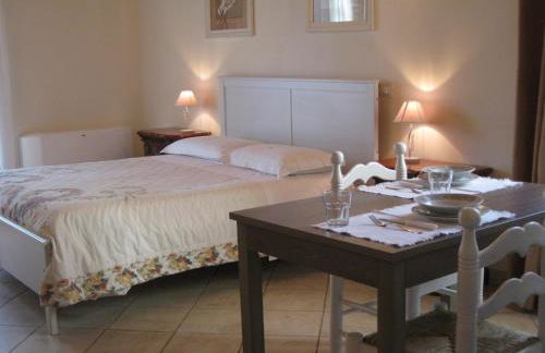 Agriturismo Campagnoletto - Foto 21