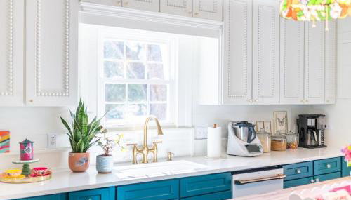 Eclectic 1906 Farmhouse 2 Acres Hammocks & Charm - Foto 1