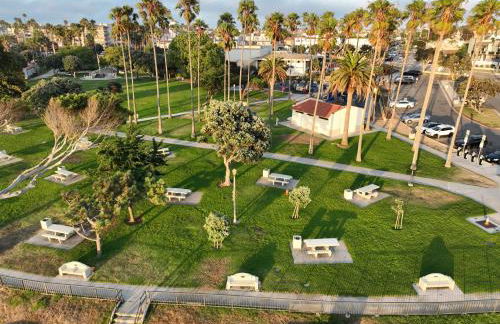 Oceanfront 2BR 2BA with Stunning View 333 - Foto 39