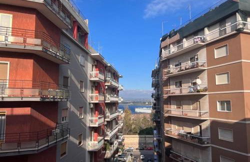 B&B Skuma Home - Foto 1