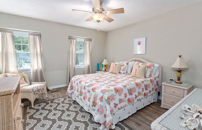 425 Magnolia Unit I by Hodnett Cooper - Foto 4