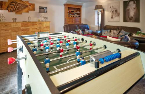 La Fleur de Sel d'Etretat - Foto 9