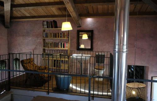 Palmento Milo Agriproduction - Foto 25