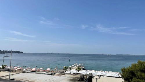 Le CHOUTA BEACH - Photo 2