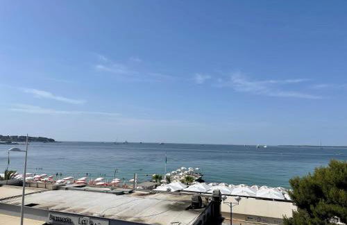 Le CHOUTA BEACH - Photo 2