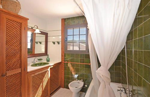 Villa Torreon - Foto 25