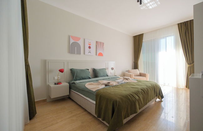 Eden Nest Exclusive - Foto 35