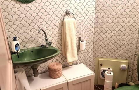 Domaine Tombarel - Foto 20