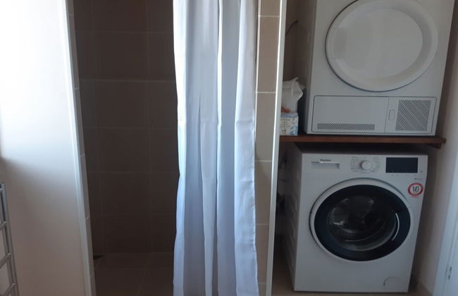 "Gerko" - 150m from the sea - Foto 2