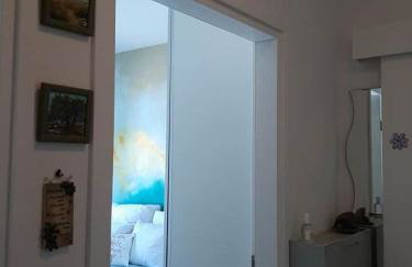 Modern apartment in the heart of Umag Vivano NOEL - Foto 17