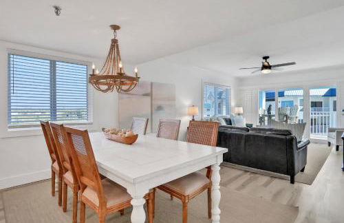 Sand Dollar 501 - Foto 8