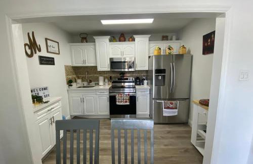 Relax 521 - Photo 31