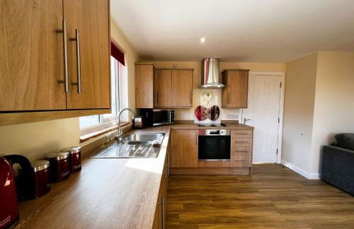 Cherry Lodge - Foto 47