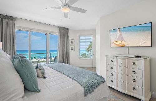 Sterling Sands 214 - 2 Bedroom by Newman-Dailey - Foto 1