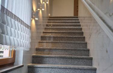 APARTAMENT SZMARAGD - Photo 29