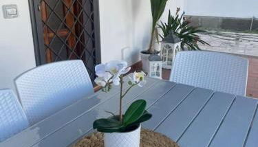 Ricky- Fiumicino Relax Mare Aeroporto - Foto 2