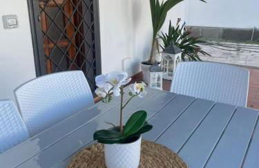 Ricky- Fiumicino Relax Mare Aeroporto - Foto 2