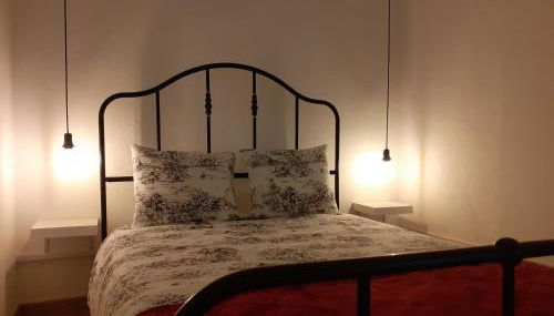 Casa Encantada - Golegã - Foto 3