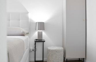 Luxury apartment Fani & Sons - Foto 9