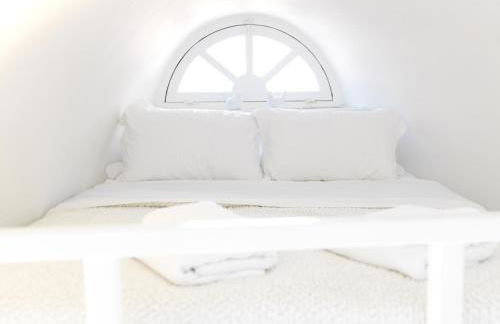 The A Collection, Oia by K&K - Foto 16