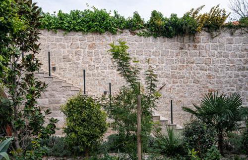 SECRET GARDEN APARTMENT by DuHomes - Foto 58