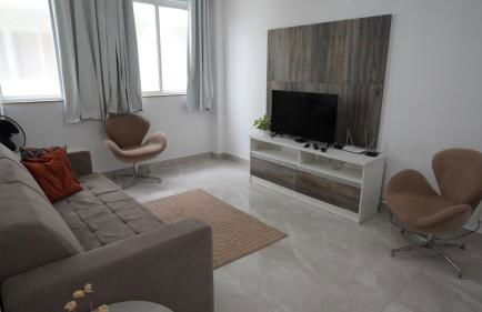 Apartamento Prainha - Photo 7