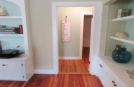 160 Long Pond Drive Harwich Cape Cod - Old Camp - Foto 14