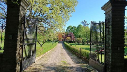 Casale la Quercia - Splendido casale nella natura - Foto 2