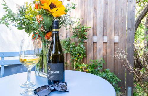 Dat lütt Eenhoorn - Foto 18