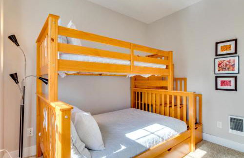 Bonnie Dune - Foto 19