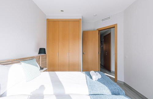 Weflating Barcelona Sants - Photo 44