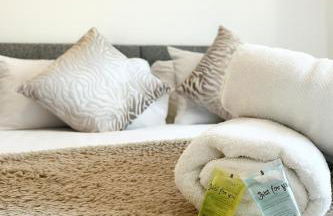 3BR Beachside Escape -Perfect for Families & Groups -Spacious & Cozy - Foto 18