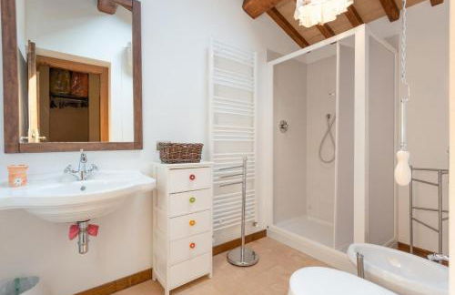 Villa Casale Silvia Large Private Pool A C Wifi - 2931 - Foto 97