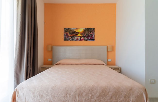 2962 Villa di Aurora by Perle di Puglia - Foto 5