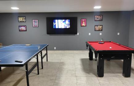 Minha Casa na Represa Riviera Santa Cristina II - Foto 22