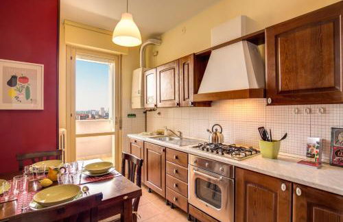 Downtown Milano - Foto 24