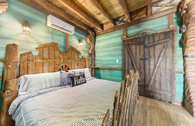 Blue Hills Ranch - Foto 10