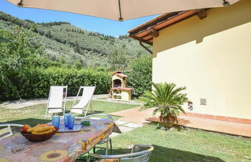 Casa Gialla - Foto 9