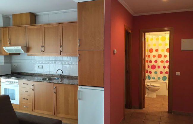 Villages Golf Panoramica - Foto 14