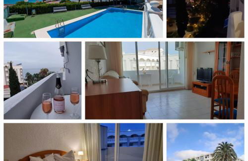 Apartemento SOL - Foto 1