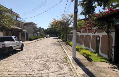 CASA DE PRAIA DO PERÓ - Photo 19