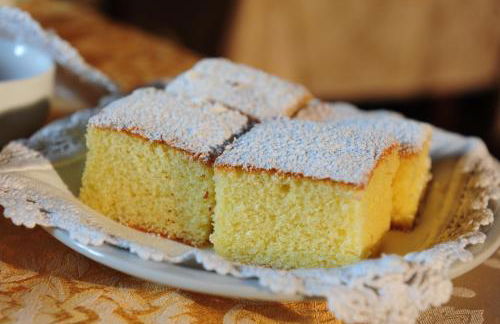 Agriturismo Il Sasso - Foto 14