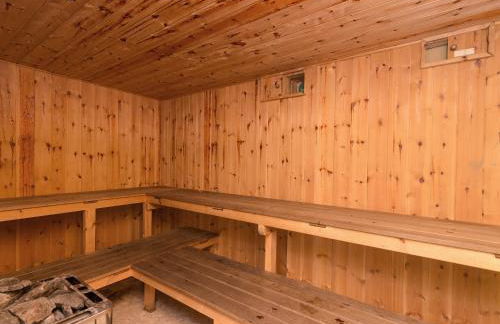 Clusters Chapel - Foto 11