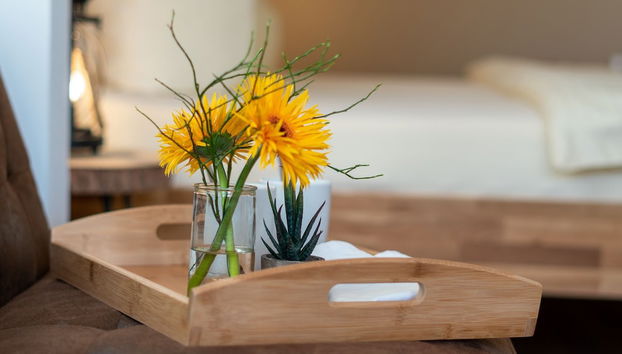 Ein Bett im Norden Nr. 10 - Foto 2, Profilbild