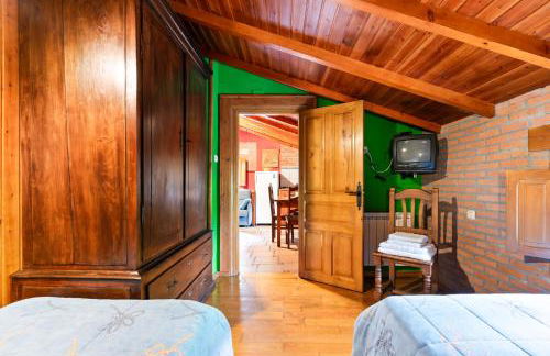 Lorences E - Foto 10